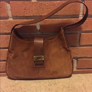 🎉SALE!!! Francesco Biasia bag